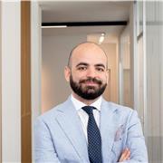 Sono qui per aiutarti a migliorare sempre più.